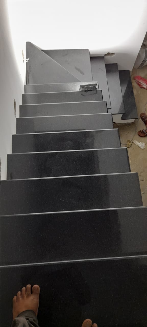 Contemporary Kitchen Design